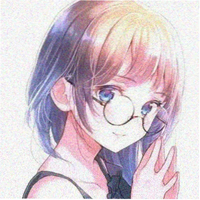 同修慧明头像