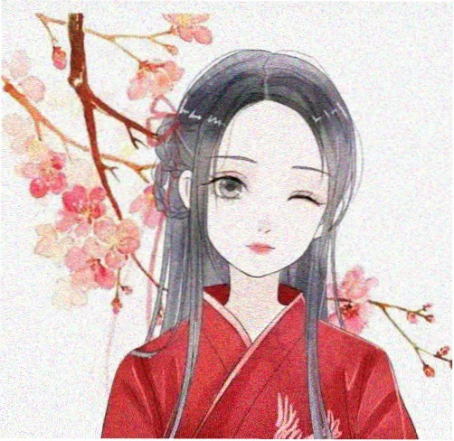 同修妙音头像